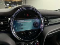 Mini Cooper Digital cockpit - <small></small> 23.900 € <small>TTC</small> - #13