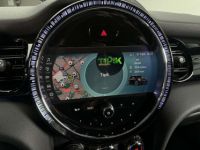 Mini Cooper Digital cockpit - <small></small> 23.900 € <small>TTC</small> - #14