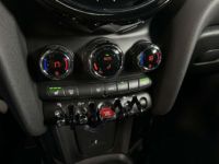 Mini Cooper Digital cockpit - <small></small> 23.900 € <small>TTC</small> - #15