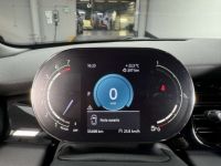 Mini Cooper Digital cockpit - <small></small> 23.900 € <small>TTC</small> - #16