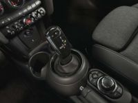 Mini Cooper Digital cockpit - <small></small> 23.900 € <small>TTC</small> - #18