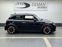 Mini Cooper Digital cockpit - <small></small> 23.900 € <small>TTC</small> - #21