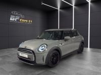 Mini Cooper edition camden 136 cv bva7 toit - <small></small> 22.990 € <small>TTC</small> - #1