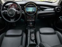 Mini Cooper edition camden 136 cv bva7 toit - <small></small> 22.990 € <small>TTC</small> - #5