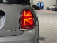 Mini Cooper edition camden 136 cv bva7 toit - <small></small> 22.990 € <small>TTC</small> - #18