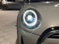 Mini Cooper edition camden 136 cv bva7 toit - <small></small> 22.990 € <small>TTC</small> - #19