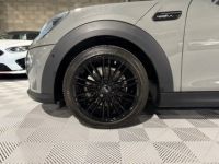 Mini Cooper edition camden 136 cv bva7 toit - <small></small> 22.990 € <small>TTC</small> - #23