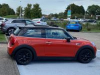 Mini Cooper EDITION GREENWICH 136 CV  BVA8 - <small></small> 22.222 € <small>TTC</small> - #3