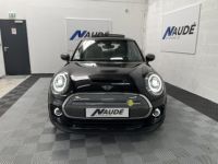 Mini Cooper Electric 184 CH SE Yours - GARANTIE 6 MOIS - <small></small> 22.990 € <small>TTC</small> - #2