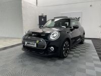 Mini Cooper Electric 184 CH SE Yours - GARANTIE 6 MOIS - <small></small> 22.990 € <small>TTC</small> - #3