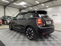 Mini Cooper Electric 184 CH SE Yours - GARANTIE 6 MOIS - <small></small> 22.990 € <small>TTC</small> - #5