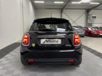 Mini Cooper Electric 184 CH SE Yours - GARANTIE 6 MOIS - <small></small> 22.990 € <small>TTC</small> - #6