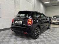 Mini Cooper Electric 184 CH SE Yours - GARANTIE 6 MOIS - <small></small> 22.990 € <small>TTC</small> - #7