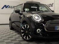 Mini Cooper Electric 184 CH SE Yours - GARANTIE 6 MOIS - <small></small> 22.990 € <small>TTC</small> - #19