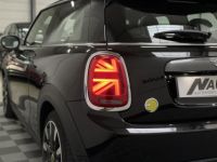 Mini Cooper Electric 184 CH SE Yours - GARANTIE 6 MOIS - <small></small> 22.990 € <small>TTC</small> - #20