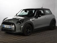 Mini Cooper ELECTRIC BEV LCI SE 184CH ESSENTIAL 3P - <small></small> 13.500 € <small>TTC</small> - #1