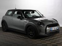 Mini Cooper ELECTRIC BEV LCI SE 184CH ESSENTIAL 3P - <small></small> 13.500 € <small>TTC</small> - #2