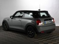 Mini Cooper ELECTRIC BEV LCI SE 184CH ESSENTIAL 3P - <small></small> 13.500 € <small>TTC</small> - #3