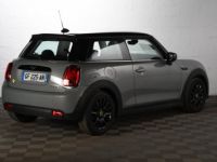 Mini Cooper ELECTRIC BEV LCI SE 184CH ESSENTIAL 3P - <small></small> 13.500 € <small>TTC</small> - #4