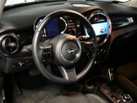 Mini Cooper ELECTRIC BEV LCI SE 184CH ESSENTIAL 3P - <small></small> 13.500 € <small>TTC</small> - #8