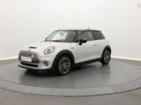 Mini Cooper ELECTRIC J01 184 ch Classic - <small></small> 17.990 € <small>TTC</small> - #1