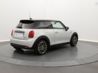 Mini Cooper ELECTRIC J01 184 ch Classic - <small></small> 17.990 € <small>TTC</small> - #2