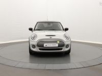 Mini Cooper ELECTRIC J01 184 ch Classic - <small></small> 17.990 € <small>TTC</small> - #3