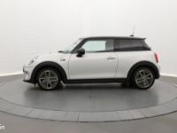 Mini Cooper ELECTRIC J01 184 ch Classic - <small></small> 17.990 € <small>TTC</small> - #5