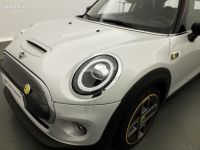 Mini Cooper ELECTRIC J01 184 ch Classic - <small></small> 17.990 € <small>TTC</small> - #14