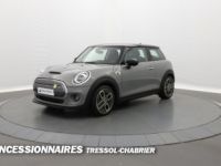 Mini Cooper ELECTRIC J01 E 184 ch Classic - <small></small> 18.899 € <small>TTC</small> - #1