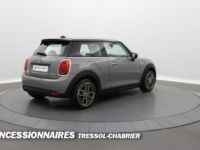 Mini Cooper ELECTRIC J01 E 184 ch Classic - <small></small> 18.899 € <small>TTC</small> - #2