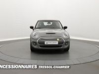 Mini Cooper ELECTRIC J01 E 184 ch Classic - <small></small> 18.899 € <small>TTC</small> - #3