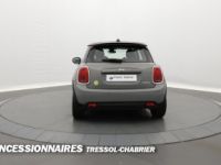 Mini Cooper ELECTRIC J01 E 184 ch Classic - <small></small> 18.899 € <small>TTC</small> - #4