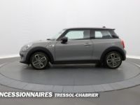 Mini Cooper ELECTRIC J01 E 184 ch Classic - <small></small> 18.899 € <small>TTC</small> - #5