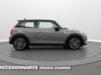 Mini Cooper ELECTRIC J01 E 184 ch Classic - <small></small> 18.899 € <small>TTC</small> - #6