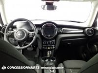 Mini Cooper ELECTRIC J01 E 184 ch Classic - <small></small> 18.899 € <small>TTC</small> - #10