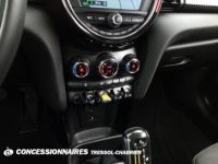 Mini Cooper ELECTRIC J01 E 184 ch Classic - <small></small> 18.899 € <small>TTC</small> - #11