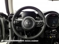 Mini Cooper ELECTRIC J01 E 184 ch Classic - <small></small> 18.899 € <small>TTC</small> - #12