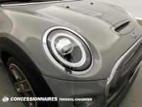 Mini Cooper ELECTRIC J01 E 184 ch Classic - <small></small> 18.899 € <small>TTC</small> - #14