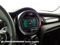 Mini Cooper ELECTRIC J01 E 184 ch Classic - <small></small> 18.899 € <small>TTC</small> - #18