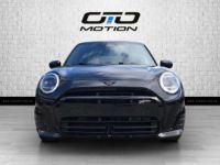 Mini Cooper Electric SE 218 ch Finition JCW - <small></small> 42.990 € <small></small> - #2