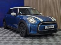 Mini Cooper F55 1.5i 136 CH BVA 7 Edition Camden 5P - <small></small> 22.490 € <small>TTC</small> - #1