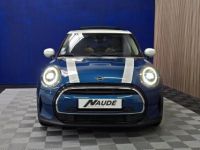 Mini Cooper F55 1.5i 136 CH BVA 7 Edition Camden 5P - <small></small> 22.490 € <small>TTC</small> - #2