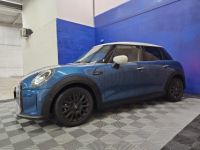 Mini Cooper F55 1.5i 136 CH BVA 7 Edition Camden 5P - <small></small> 22.490 € <small>TTC</small> - #4