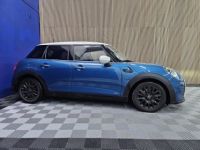 Mini Cooper F55 1.5i 136 CH BVA 7 Edition Camden 5P - <small></small> 22.490 € <small>TTC</small> - #8