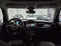 Mini Cooper F55 1.5i 136 CH BVA 7 Edition Camden 5P - <small></small> 22.490 € <small>TTC</small> - #11