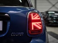 Mini Cooper F55 1.5i 136 CH BVA 7 Edition Camden 5P - <small></small> 22.490 € <small>TTC</small> - #20