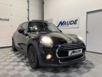 Mini Cooper F55 1.5i 136 ch Marylebone - <small></small> 14.990 € <small>TTC</small> - #1