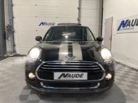 Mini Cooper F55 1.5i 136 ch Marylebone - <small></small> 14.990 € <small>TTC</small> - #2