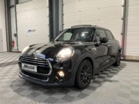 Mini Cooper F55 1.5i 136 ch Marylebone - <small></small> 14.990 € <small>TTC</small> - #3